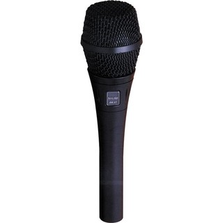 ไมโครโฟน SHURE SM87A Vocal Microphone