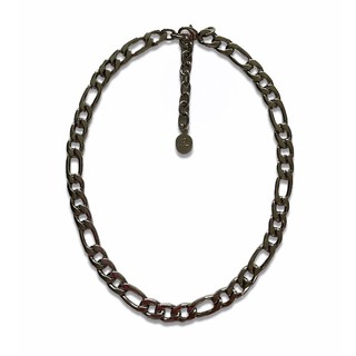 Stella Necklace - PARVA COLLECTION