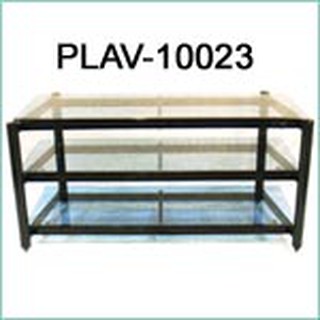 PLAV-10023