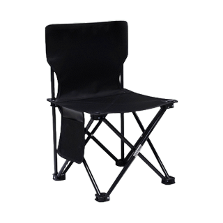 789Loveshopพร้อมส่งเก้าอี้ปิกนิก เก้าอี้สนาม เก้าอี้พับได้ เก้าอี้พกพา เก้าอี้แคมป์ปิ้ง Folding Camping Chair 130kg.