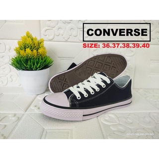 รองเท้า Converse Converse สําหรับผู้ชาย และผู้หญิง