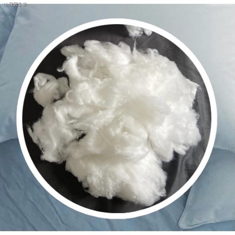 ❁ซื้อ 2 ใบคุ้ม‼️ หมอนรุ่นโรงแรมศรีพันวา(บ้านL15) ไอบิส Kokotel และโรงแรมดังอีกหลายแห่ง #กันไรฝุ่น