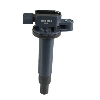 คอยล์จุดระเบิด Vios / Yaris / Prius