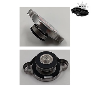 ฝาหม้อน้ำ สำหรับ TOYOTA  MIGHTY-X , COROLLA AE100,110,EE90,LH112,AT190,ST191 #16401-63010-1