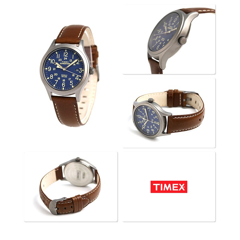 price of helix timex watch
