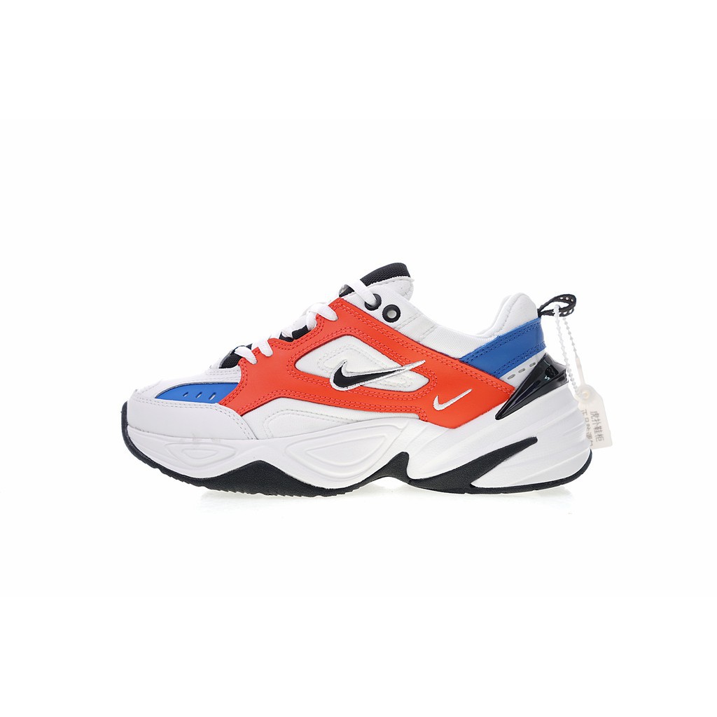 nike mt2 tekno