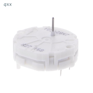 [Qxx] X27.168 X25.168 เครื่องวัดความเร็วมอเตอร์คลัสเตอร์สําหรับ Gm Gmc