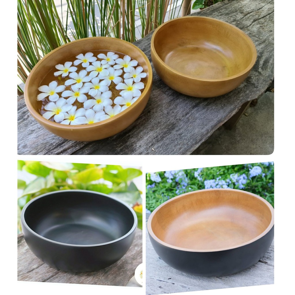 อ่างสปา แช่มือ-เท้า ไม้มะม่วง p086-p100