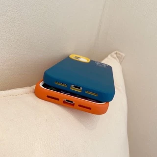 🔥GOOD ส่งจากไทย🔥สินค้า 1 บาท ใช้กับ เคสไอโฟน11 13 14plus 15 pro max XR 12 13pro เคสเกาหลี 6P 7P 8P พสัส X 14plus#288