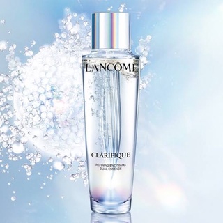 LANCOME  NEW! Clarifique Double Essence 150 ml.