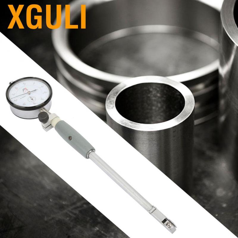 Bore Gauge with range 4 - 6 mm