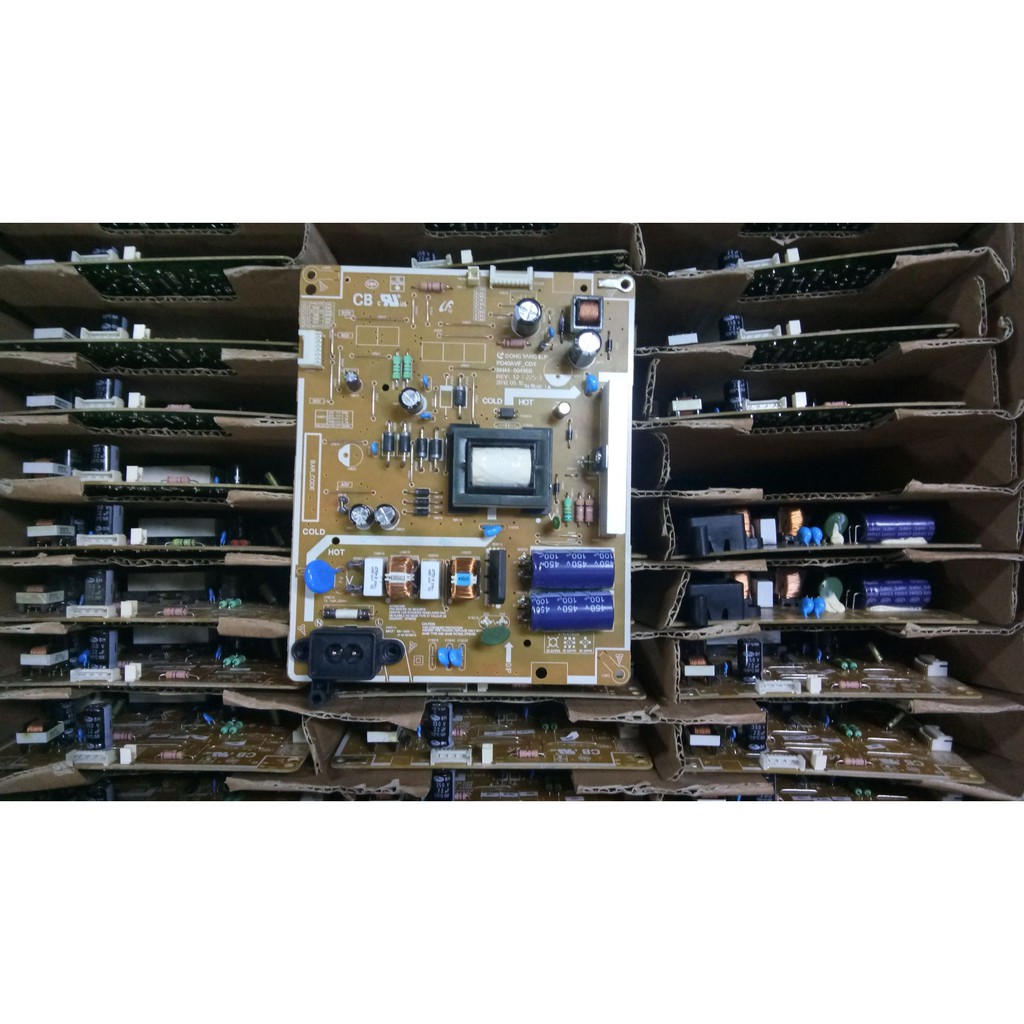 มือสอง ซัพพลายซัมซุง พาร์ท bn44-00496 bn44-00497 bn44-00498 bn44-00499