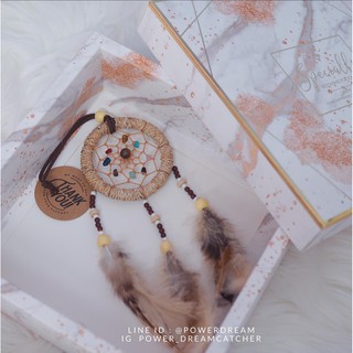 Dreamcatcher Gift Set S :299