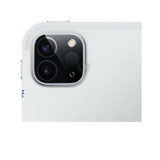 โปรโมชั่น : ฟิล์มกระจกเลนกล้อง For iPad 11 New Pro 20202021 New Pro 12 20202021