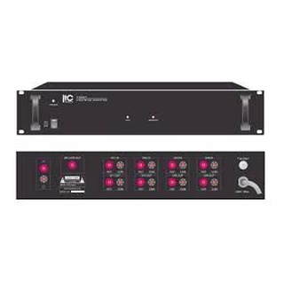 ITC Audio T-6237 เครื่องกันฟ้าผ่า