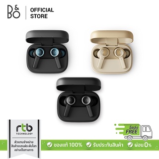 B&amp;O หูฟังไร้สาย รุ่น Beoplay EX