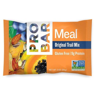 Probar Meal Original Trail Mix 85 G Probar Meal Original Trail Mix 85 G