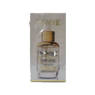 Smooth E Hydro Boost 24 K Gold 30ml.