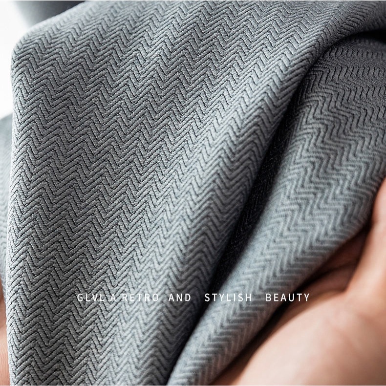 แนะนำ ผ้าม่าน ผ้าม่านทึบแสง100% หนามีTexture 🚀พร้อมส่ง ทันใช้🚀 แบบห่วงตาไก่สีเงิน ถูกใจทุกคนใช้งาน ราคาพิเศษ มีเก็บเงินปลายทาง