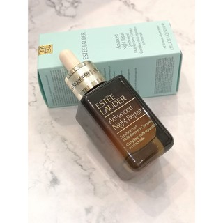 (ใส่โค้ด GRAD88 ลด 40% min 0, max 80) ESTEE LAUDER Advanced Night Repair 50 ml