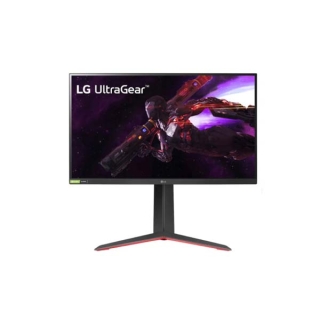 LG MONITORS 27GP850-B 27