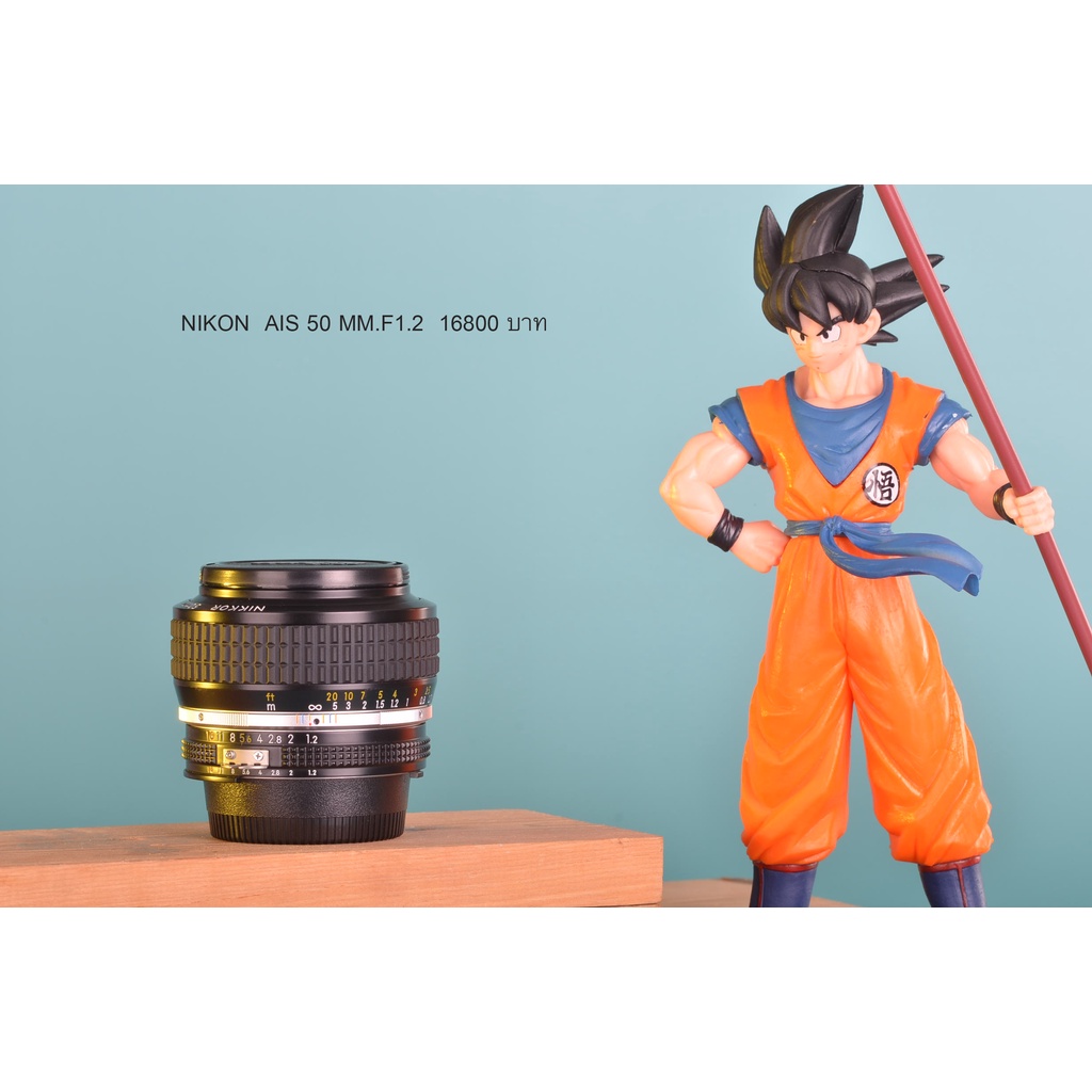 nikon.ais50mm.f1.2-nikon.ais35mm.f1.4-nikon.ai135mm.f2.8