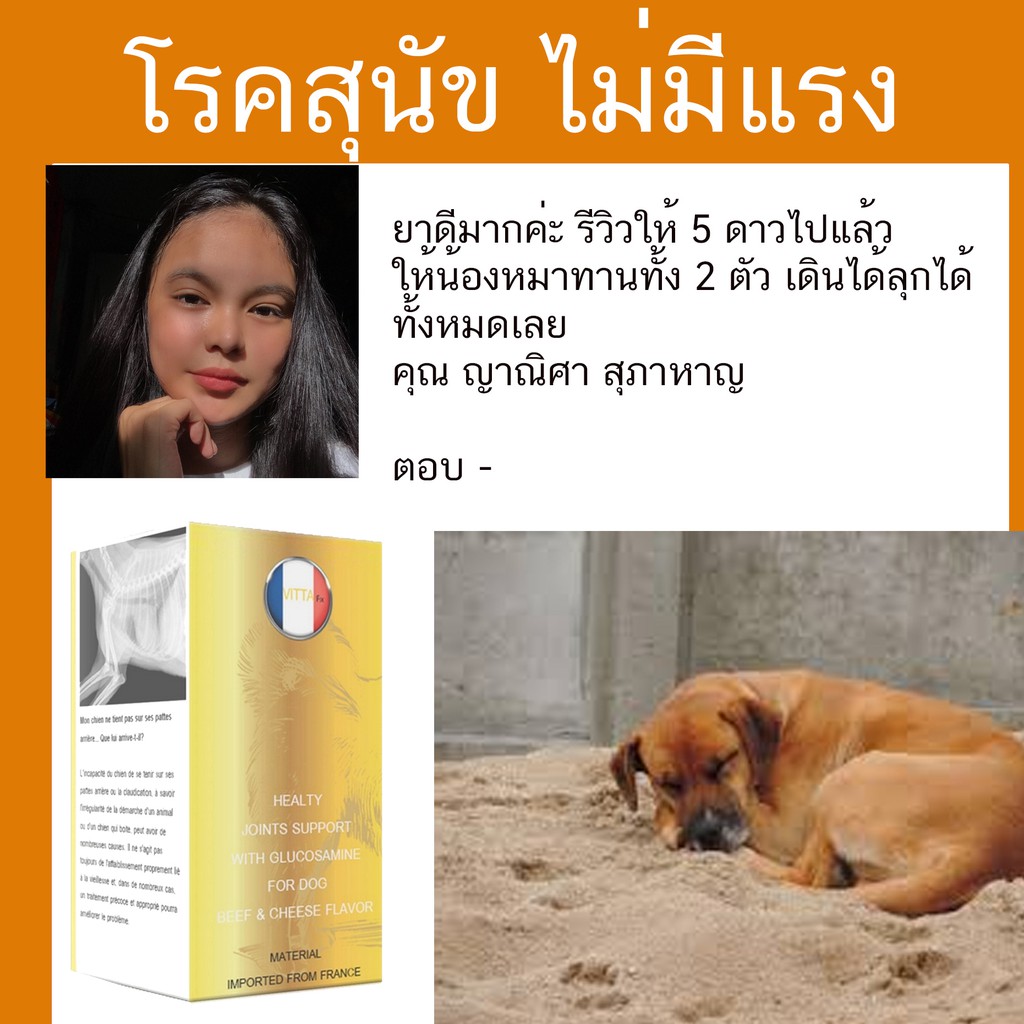 My Image 26