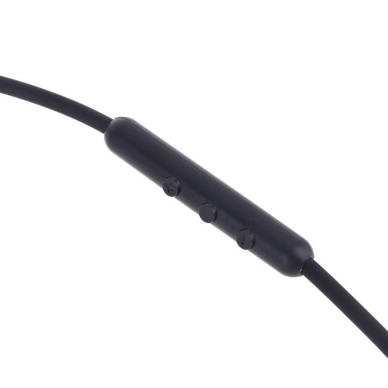 สายสัญญาณเสียงสําหรับหูฟัง Marshall 3 . 5 มม .