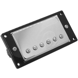 Belcat Les Paul Guitar Pickup (Neck Position, Alnico) รุ่น BH-20A-N-CR