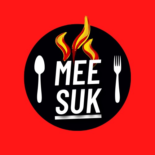 MEESUK Home Official