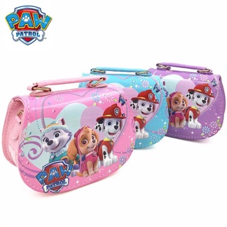 กระเป๋าสะพาย Pawpatrol