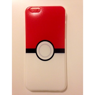 Pokemon Case น่ารักๆๆ