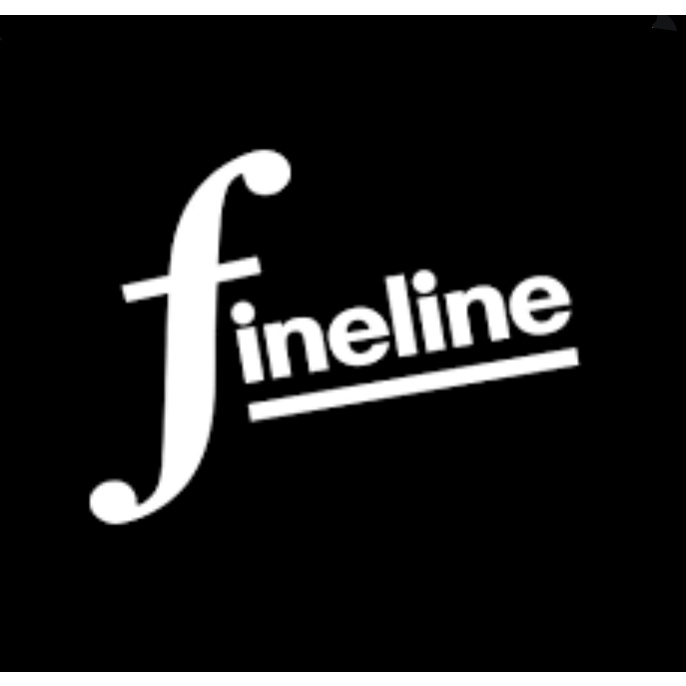 [แพ็ค3] Fineline ไฟน์ไลน์ ดีลักซ์เพอร์ฟูม ปรับผ้านุ่มสูตรเข้มข้นพิเศษ กลิ่นSweet Scent 1,000 มล. x3 - รูปที่ 3