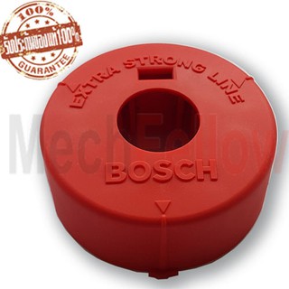 ฝายึดเส้นเอ็นหนา BOSCH ART 30