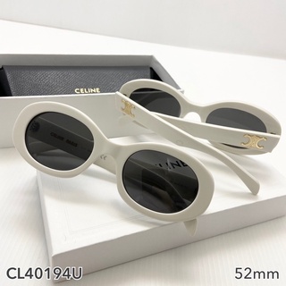 ถูกที่สุด CELINE Sunglasses