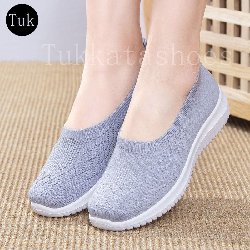 รูปภาพ 7