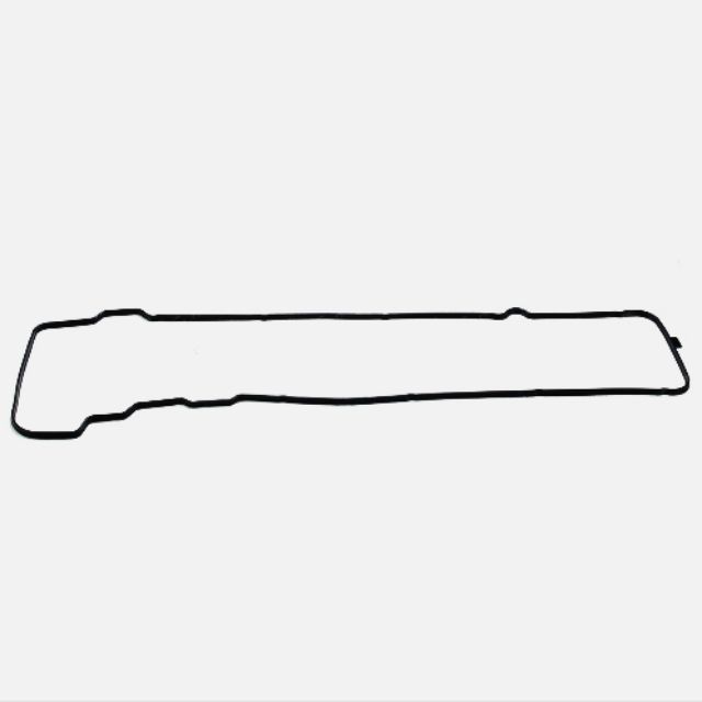 ยาง TOYOTA LAND CRUISER FZJ100 4.5 24V DOHC 1FZ-FE ยางฝาครอบวาล์วแก๊ส