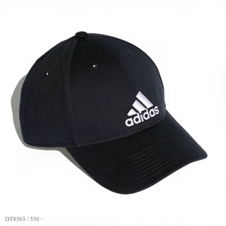 หมวก ADIDAS รุ่น DT8563 สี กรม