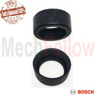 ลูกยางรองแท่นตัด BOSCH GCO2000