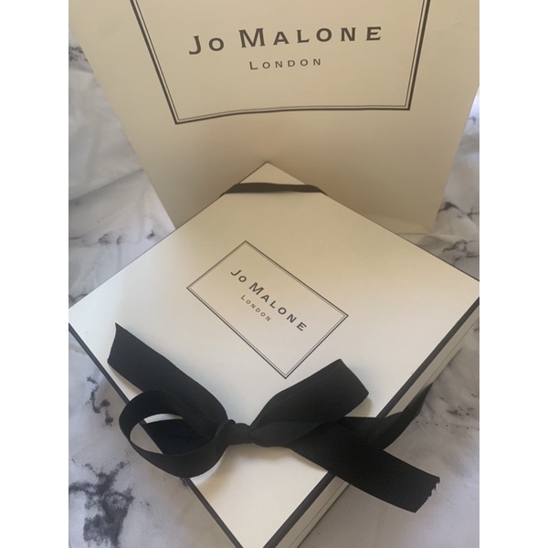 ก้านน้ำหอม Jo Malone London Diffuser กลิ่น English Pear *ของแท้* ป้ายคิง