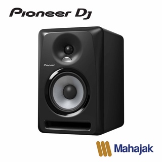 Pioneer DJ S-DJ60X | 6-inch active reference speaker