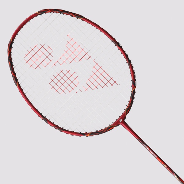 ***Genuine / Discontinue***Yonex voltric 80 e-tune ของแท้ โค้ด IP/JP/TH สภาพดี มีรอยใช้งาน น้ำหนัก 3