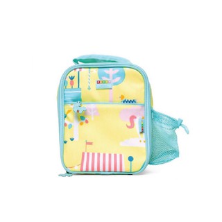 Penny กระเป๋าเก็บอุณหภูมิ Bento Cooler Bag - Park Life