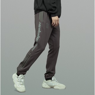 calabasas pants luna wolves