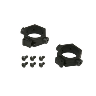 208921-GAUI Tail Support Clamp