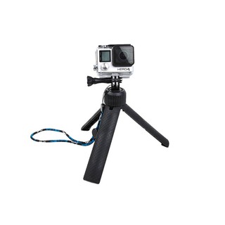 360° TRIPOD