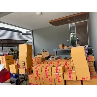 ‼️มีของแถมทุกรายการ #เก้าอี้มหัศจรรย์ #คุณตาแสวงบุญชัยเดช #คุณอูน แท่นยืนคลายปวด ‼️