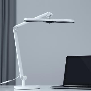 โคมไฟ Yeelight Light Sensor Desk Lamp V1-quicksale