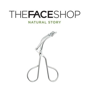 [THE FACE SHOP] Daily Beauty Tools Under Eyelash Curler  เครื่องมือดัดขนตาใต้ตา  สินค้าเกาหลีแท้ๆส่งตรงจากเกาหลี