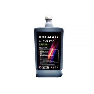 หมึก หมึกพิมพ์ Epson DX5/DX7/TX800 /DX11 Eco Solvent INK
